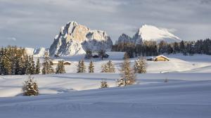 Alpe di Siusi 2014-02-11 153a