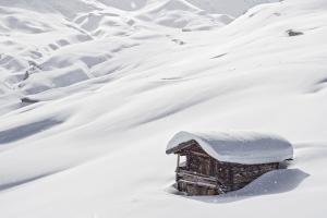 Alpe di Siusi 2014-02-11 39