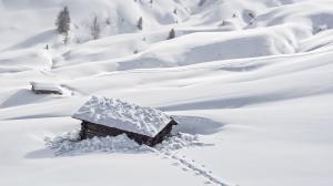 Alpe di Siusi 2014-02-11 42