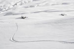 Alpe di Siusi 2014-02-11 50