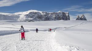 Alpe di Siusi 2014-02-12 174