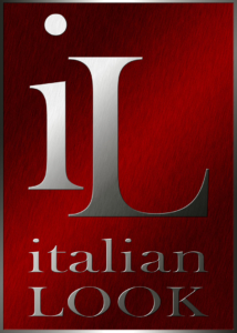 Italian LOOK logo