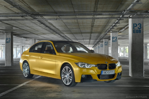 BMW 3M 2019-07-21 67-75 a
