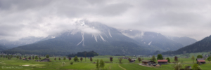 Zugspitze 2018-05-02 panorama2