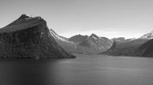 Norwegia, Romsdalsfjord 2016-06-06 panorama2a