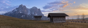 Alpe di Siusi 18-03-2015 panorama4a