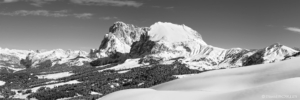 Alpe di Siusi 2014-02-14 panorama3