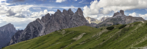 Monte Rudo i Torre Dei Scarperi 2016-08-14 panorama1