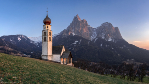 Alpe di Siusi 19-03-2015 panorama2