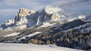 Alpe di Siusi 2014-02-11 146