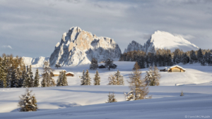 Alpe di Siusi 2014-02-11 153