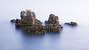 Corwacja, Cres 2013-08-10 38