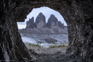 Dolomity, Tre Cime i okolice 20200916 (90)
