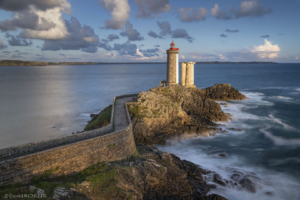 Francja, Pointe du Petit Minou 2019-06-05 (21)