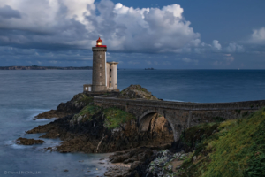 Francja, Pointe du Petit Minou 2019-06-05 (39)