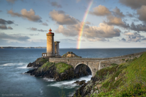 Francja, Pointe du Petit Minou 2019-06-05 (69)