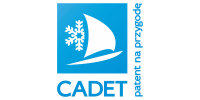 Cadet logo